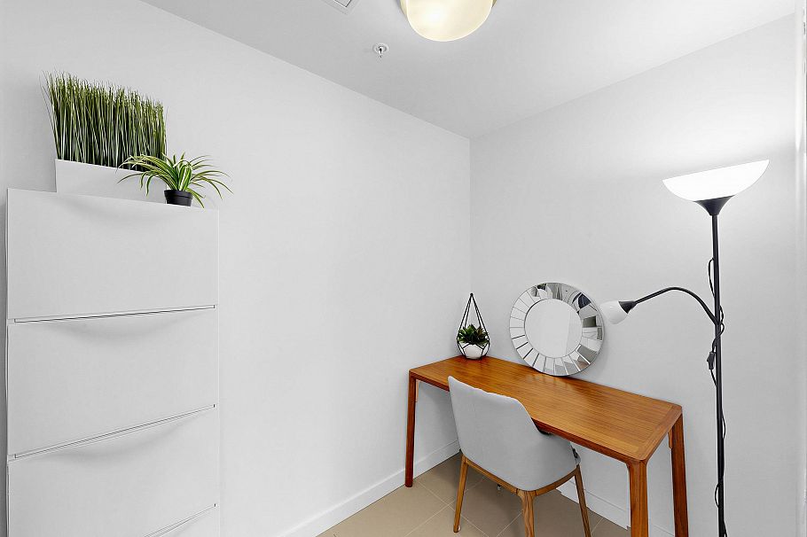 402 4189 Cambie Street Vancouver, BC - 24