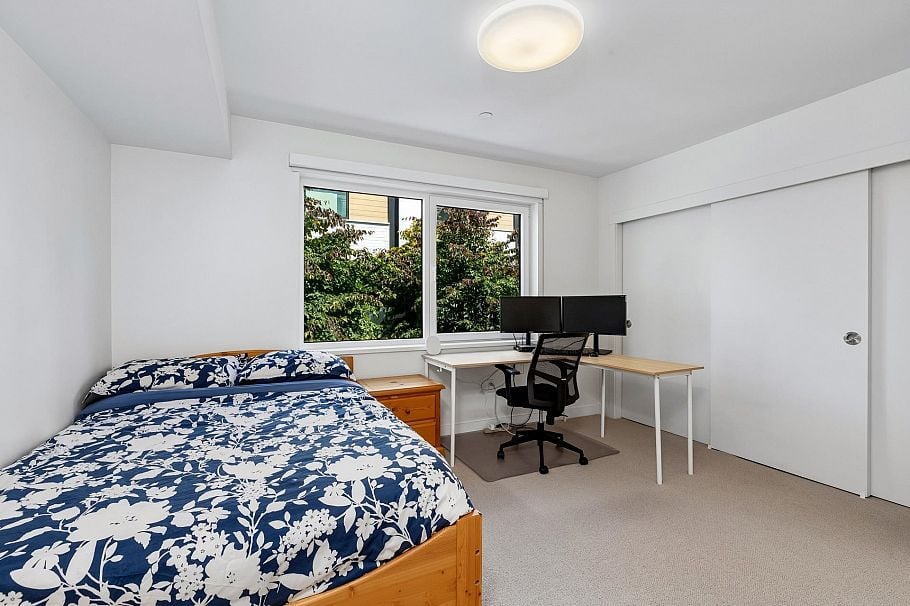 129 649 E 3rd Street North Vancouver, BC - 23
