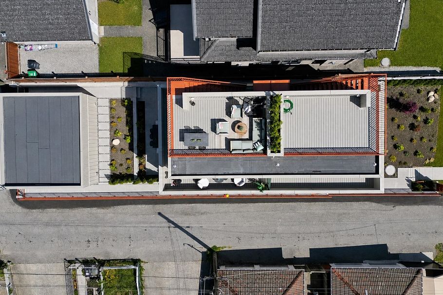 1 2915 E 5th Avenue Vancouver, BC - 16