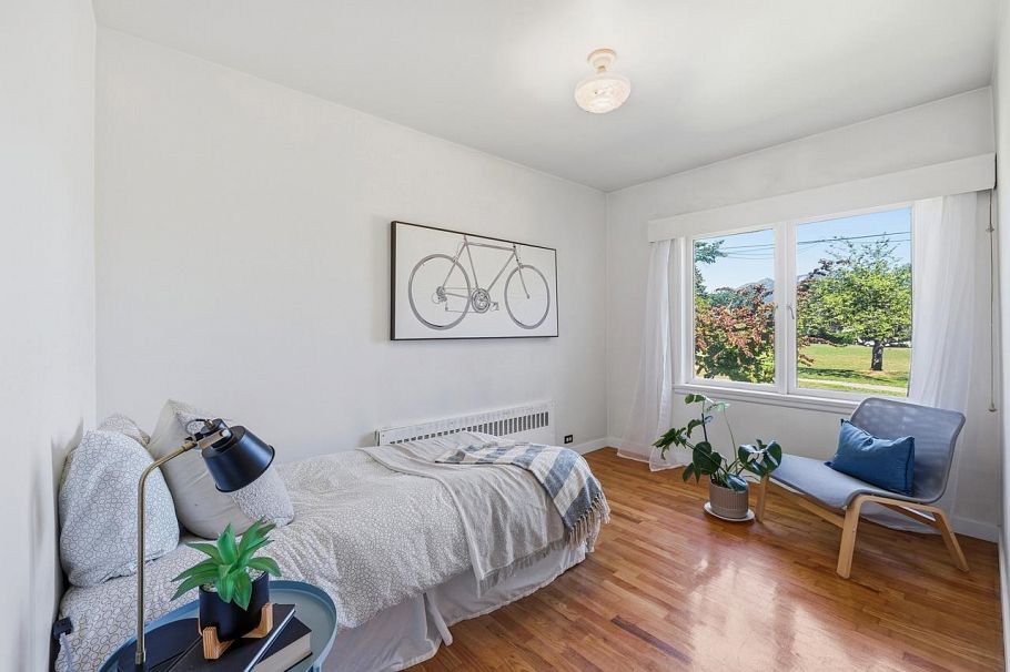 2880 Oxford Street Vancouver, BC - 18