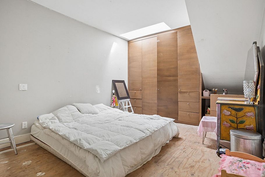 2252 Venables Street Vancouver, BC - 19