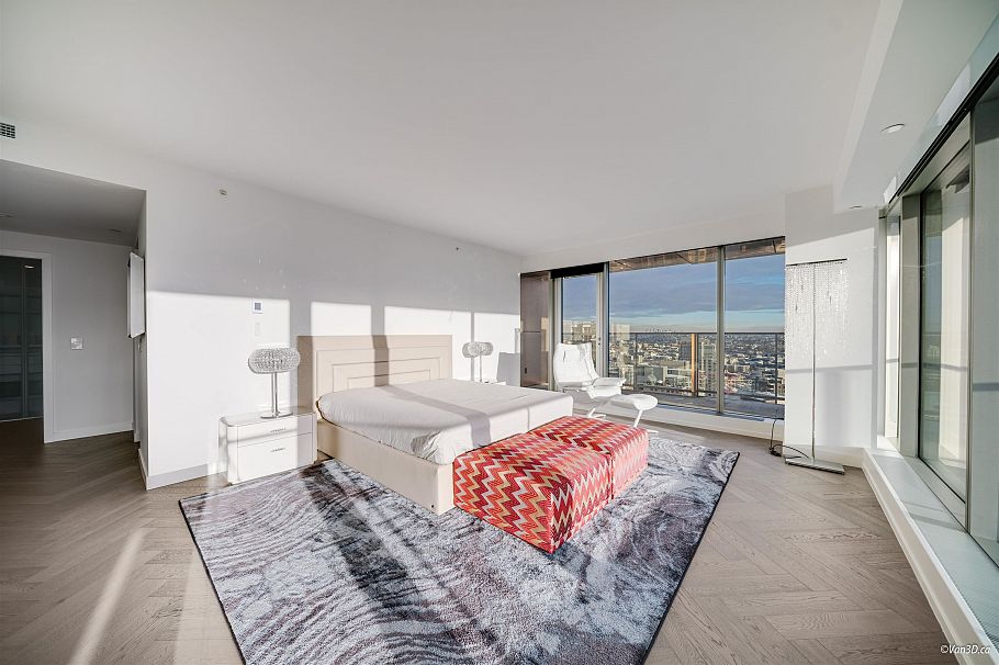 4701 1480 Howe Street Vancouver, BC - 17