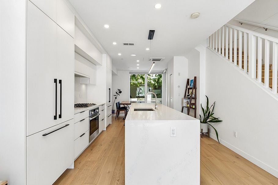 129 649 E 3rd Street North Vancouver, BC - 5