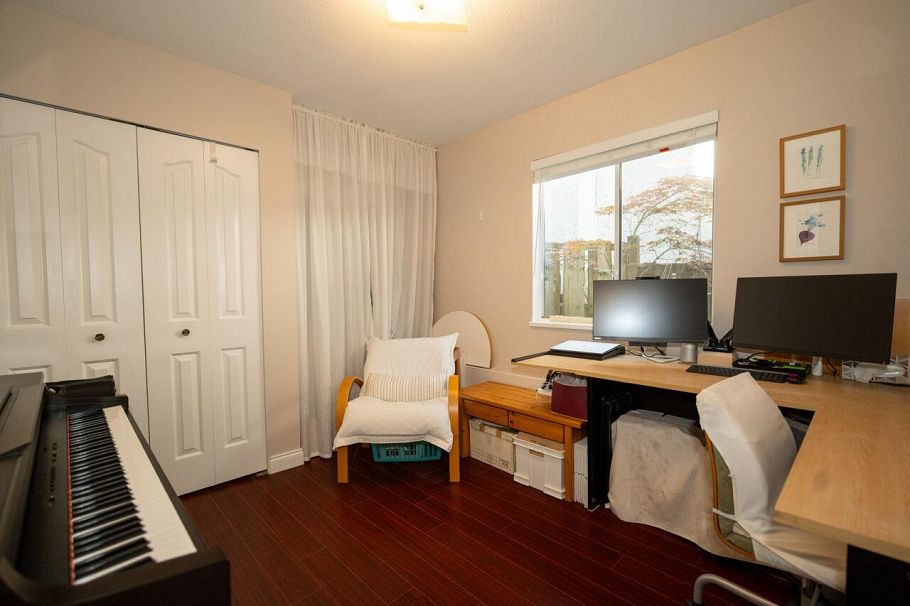 4568 Hoy Street Vancouver, BC - 16