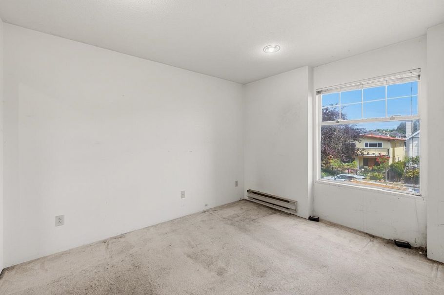 6 8291 French Street Vancouver, BC - 17