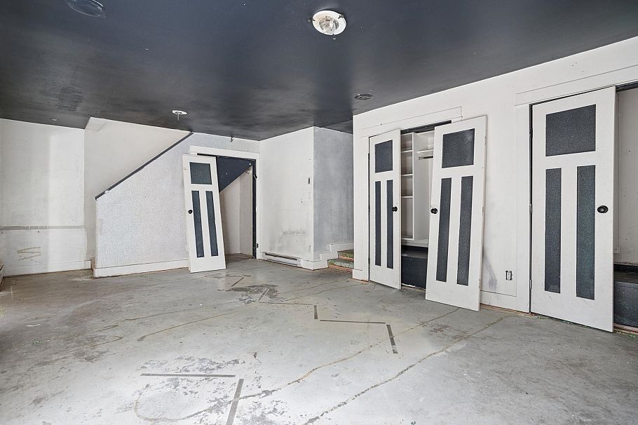 2252 Venables Street Vancouver, BC - 26