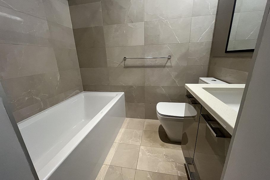 104 4488 Cambie Street Vancouver, BC - 19