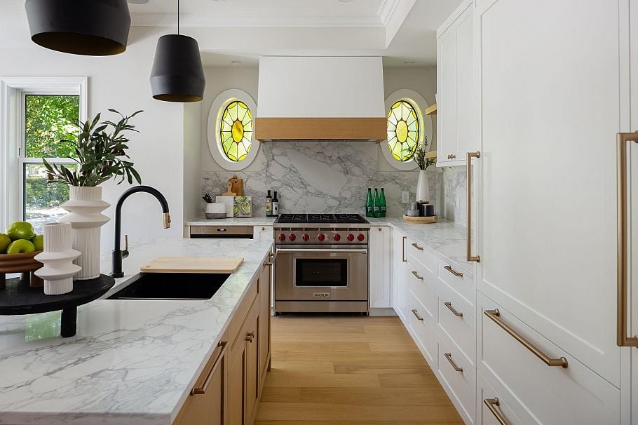 1685 Nelson Street Vancouver, BC - 16