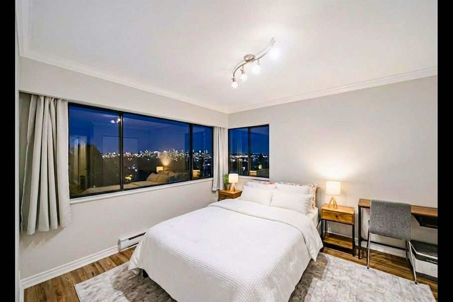 305 2430 Point Grey Road Vancouver, BC - 8