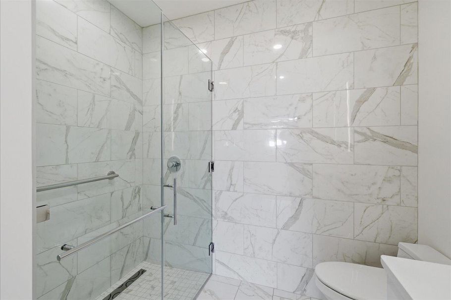 104 438 W King Edward Avenue Vancouver, BC - 19