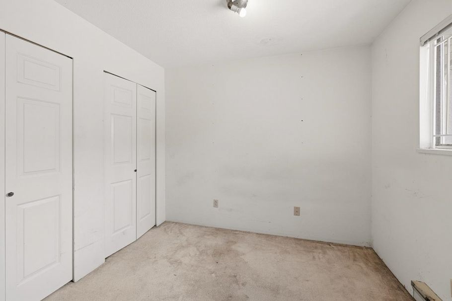 6 8291 French Street Vancouver, BC - 21