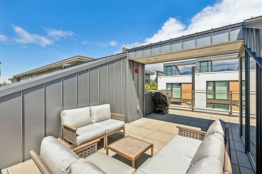 129 649 E 3rd Street North Vancouver, BC - 31