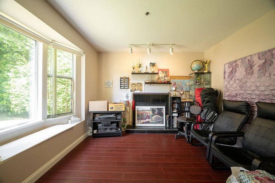 4568 Hoy Street Vancouver, BC - 10
