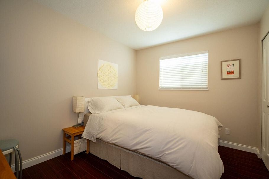 4568 Hoy Street Vancouver, BC - 15
