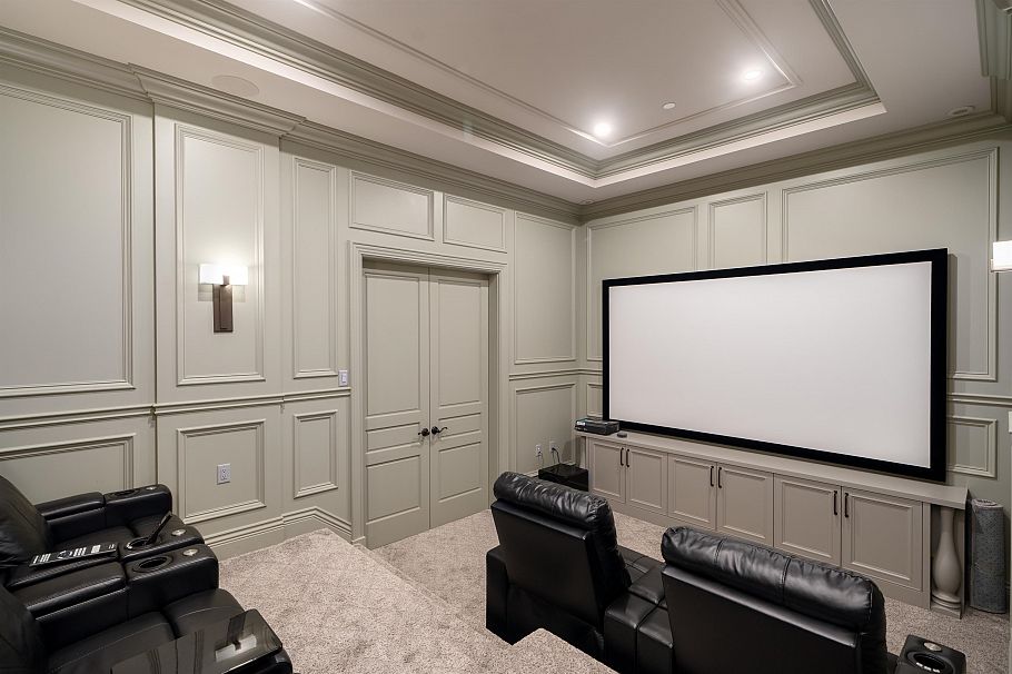1093 Wolfe Avenue Vancouver, BC - 35