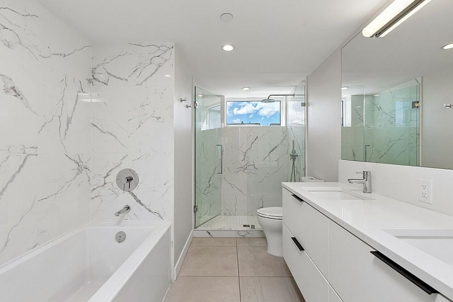 129 649 E 3rd Street North Vancouver, BC - 20