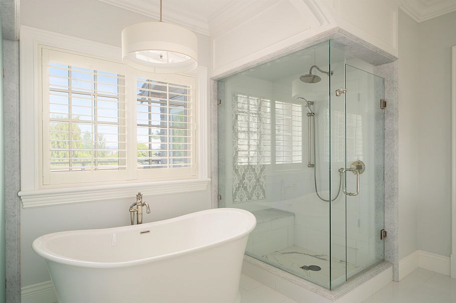 1093 Wolfe Avenue Vancouver, BC - 28
