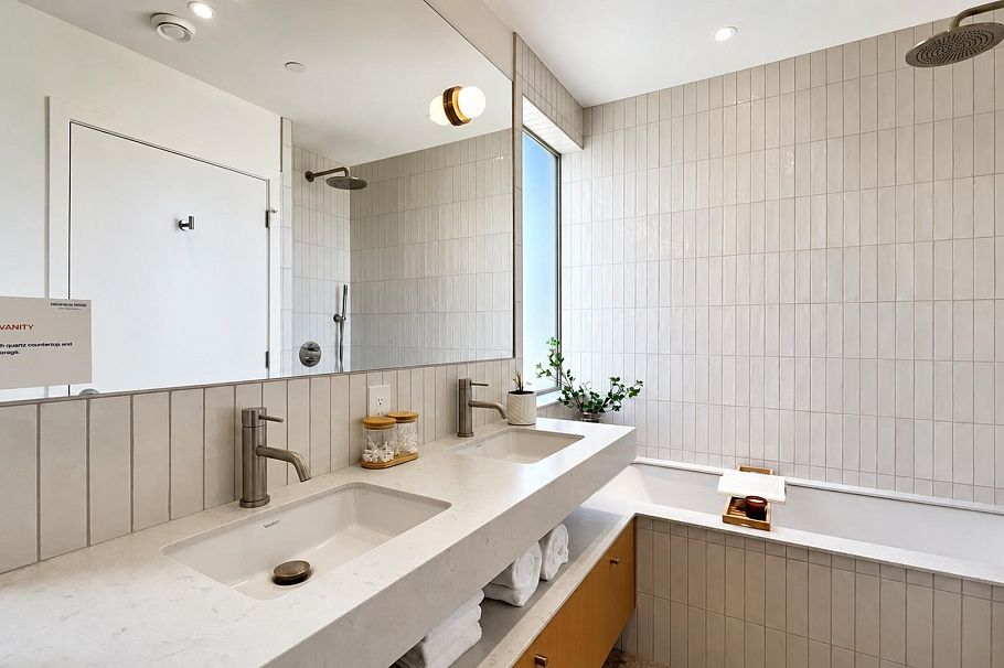 2 2915 E 5th Avenue Vancouver, BC - 15