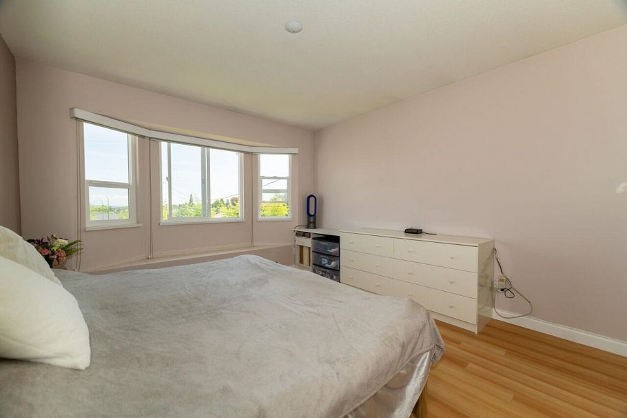 4568 Hoy Street Vancouver, BC - 7