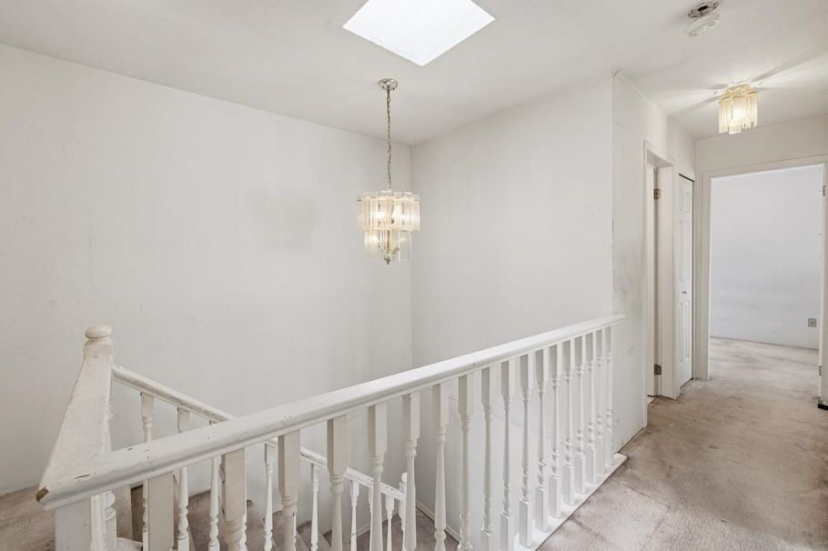 6 8291 French Street Vancouver, BC - 16