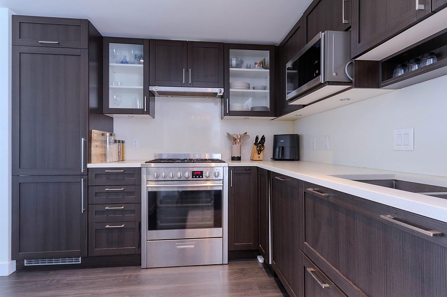207 5515 Boundary Road Vancouver, BC - 10