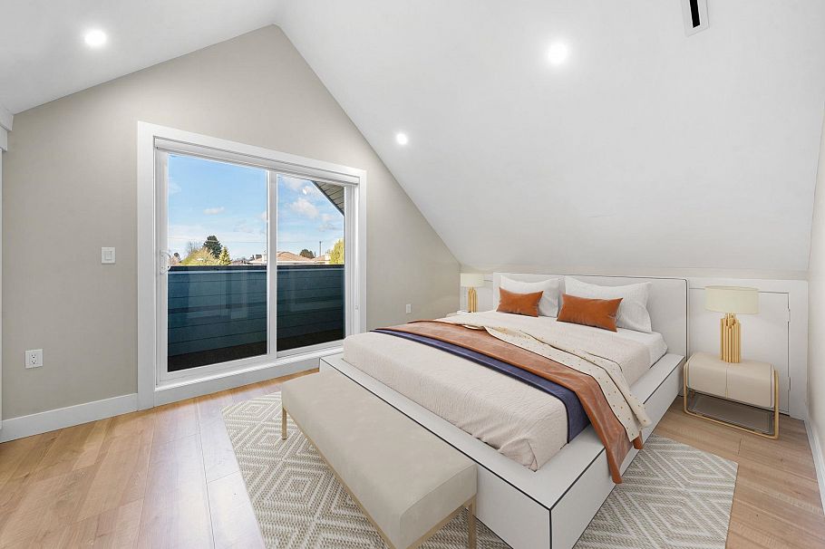 6692 Nanaimo Street Vancouver, BC - 20