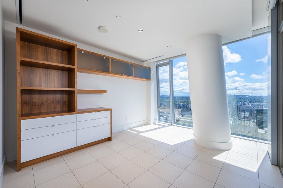 3904 667 Howe Street Vancouver, BC - 17