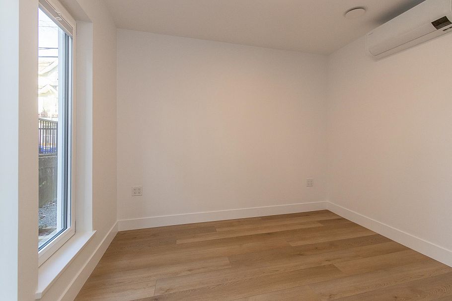 103 239 E 16 AVENUE, Vancouver BC V5T 2T5 Vancouver, BC - 13