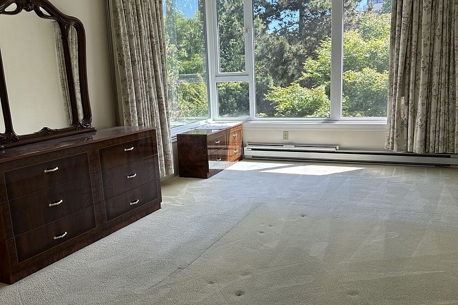 403 5425 Yew Street Vancouver, BC - 6