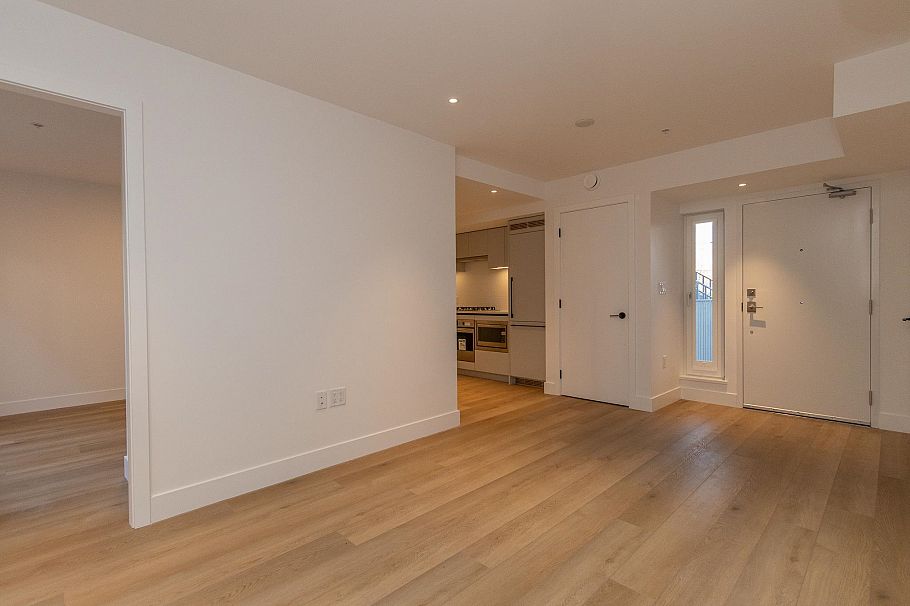 103 239 E 16 AVENUE, Vancouver BC V5T 2T5 Vancouver, BC - 9