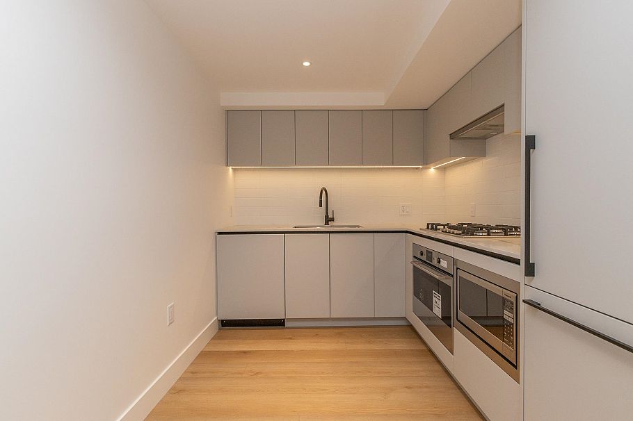 103 239 E 16 AVENUE, Vancouver BC V5T 2T5 Vancouver, BC - 7