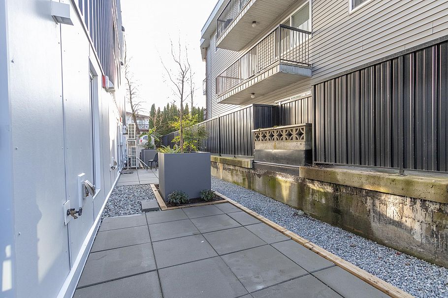 103 239 E 16 AVENUE, Vancouver BC V5T 2T5 Vancouver, BC - 14