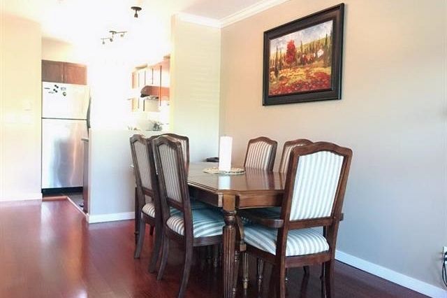 35 638 W 6th Avenue Vancouver, BC - 5