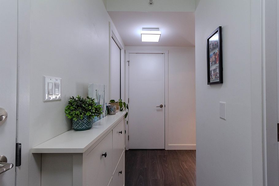 207 5515 Boundary Road Vancouver, BC - 14