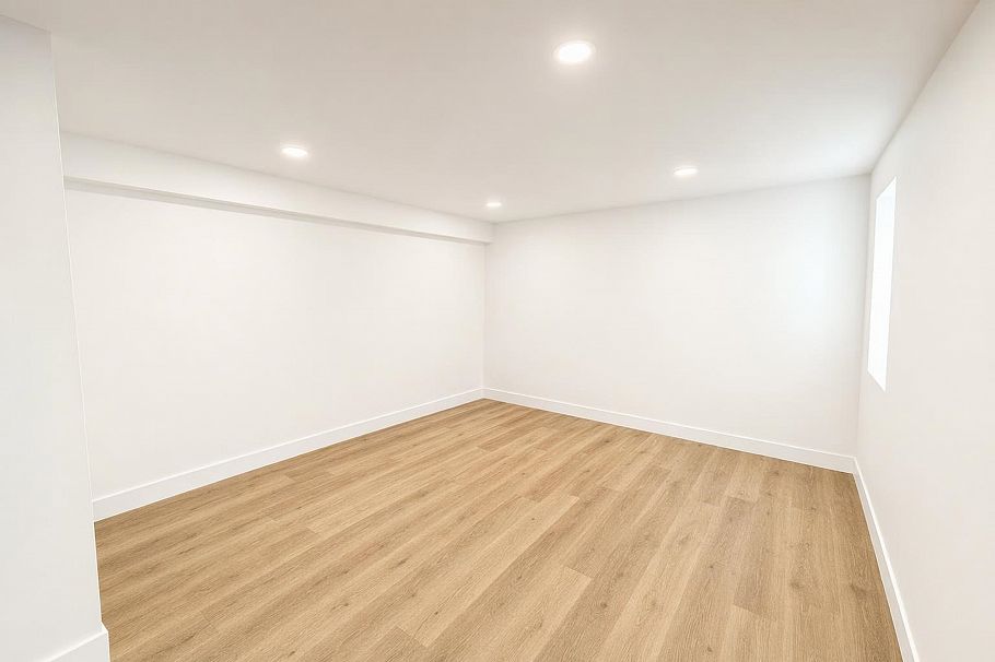6457 Ontario Street Vancouver, BC - 10