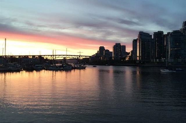 35 638 W 6th Avenue Vancouver, BC - 12