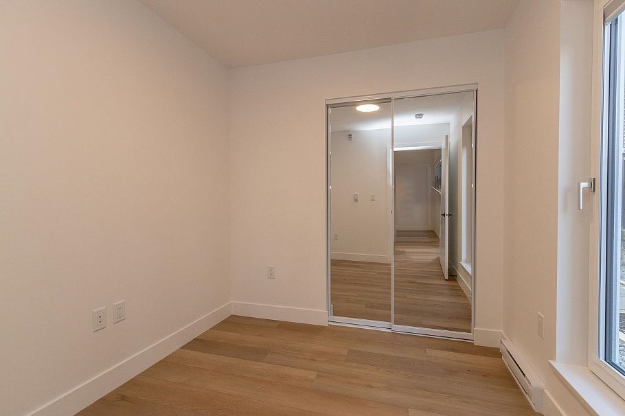 103 239 E 16 AVENUE, Vancouver BC V5T 2T5 Vancouver, BC - 12