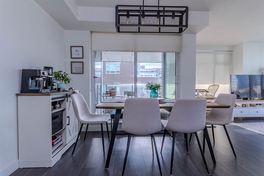 207 5515 Boundary Road Vancouver, BC - 8