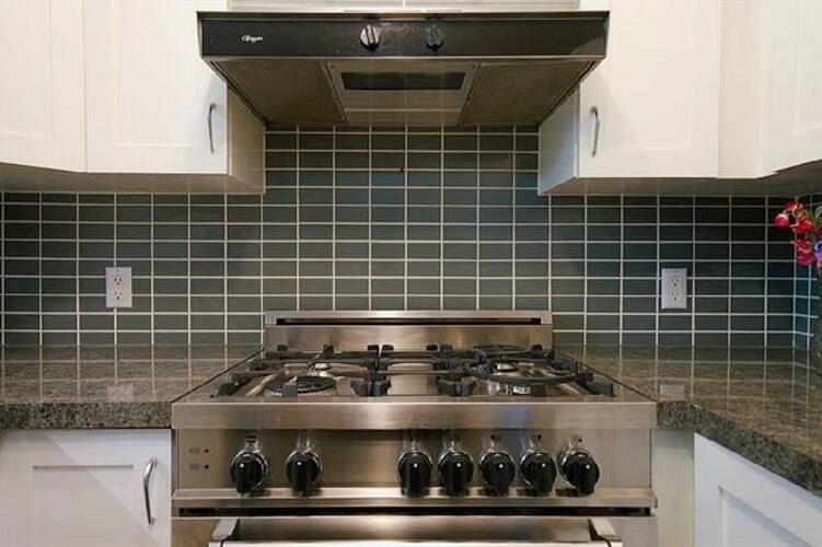 313 2181 W 12th Avenue Vancouver, BC - 6