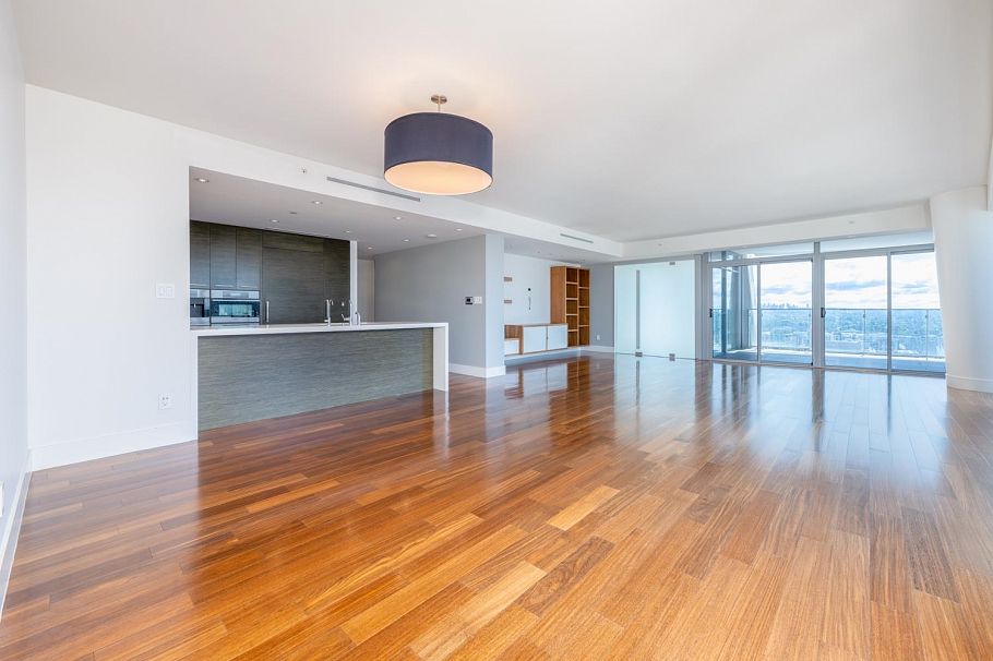 3904 667 Howe Street Vancouver, BC - 12