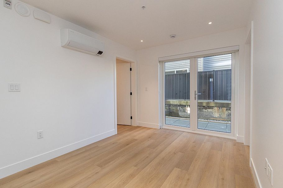 103 239 E 16 AVENUE, Vancouver BC V5T 2T5 Vancouver, BC - 4