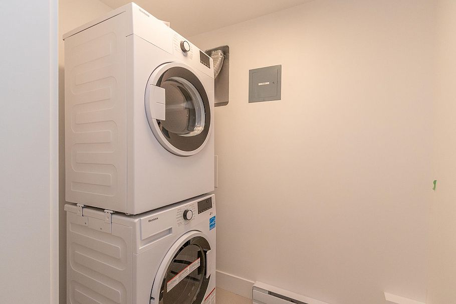 103 239 E 16 AVENUE, Vancouver BC V5T 2T5 Vancouver, BC - 11