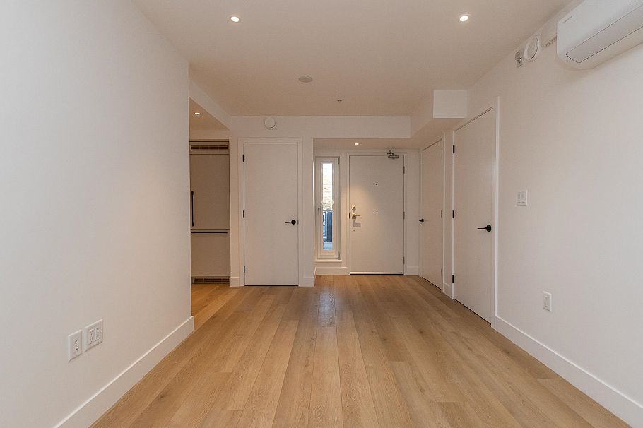 103 239 E 16 AVENUE, Vancouver BC V5T 2T5 Vancouver, BC - 5