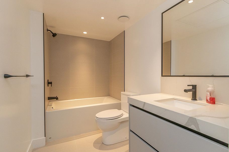 103 239 E 16 AVENUE, Vancouver BC V5T 2T5 Vancouver, BC - 10