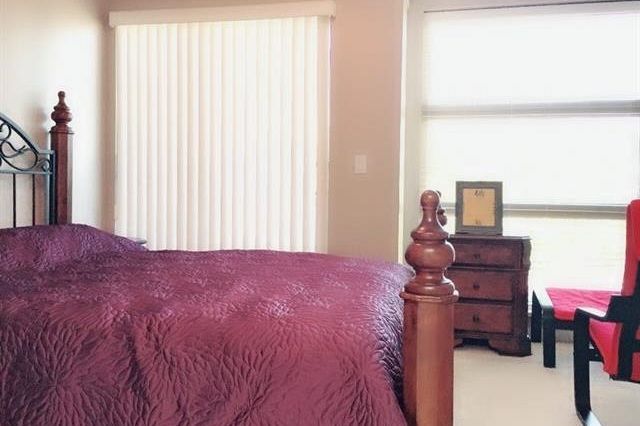 35 638 W 6th Avenue Vancouver, BC - 8