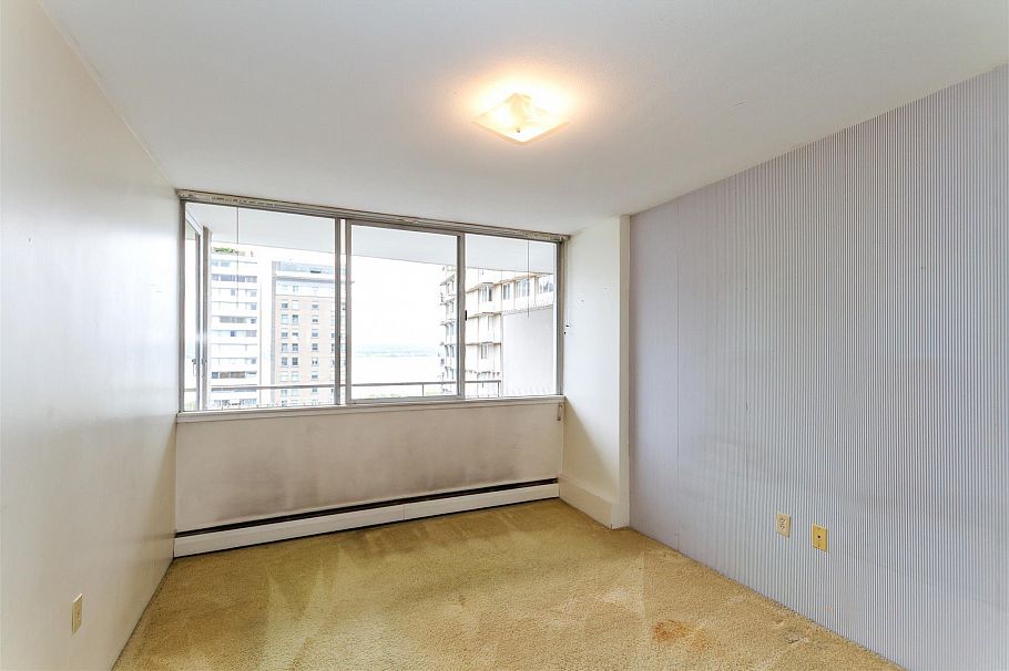 1202 1850 Comox Street Vancouver, BC - 11