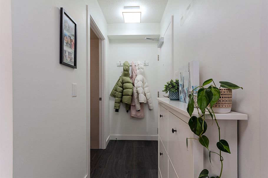 207 5515 Boundary Road Vancouver, BC - 15