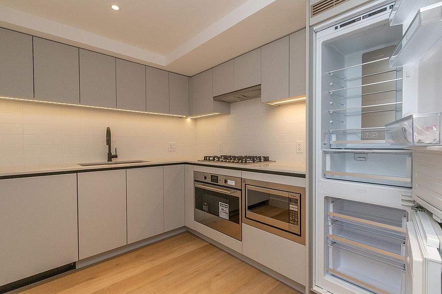 103 239 E 16 AVENUE, Vancouver BC V5T 2T5 Vancouver, BC - 8