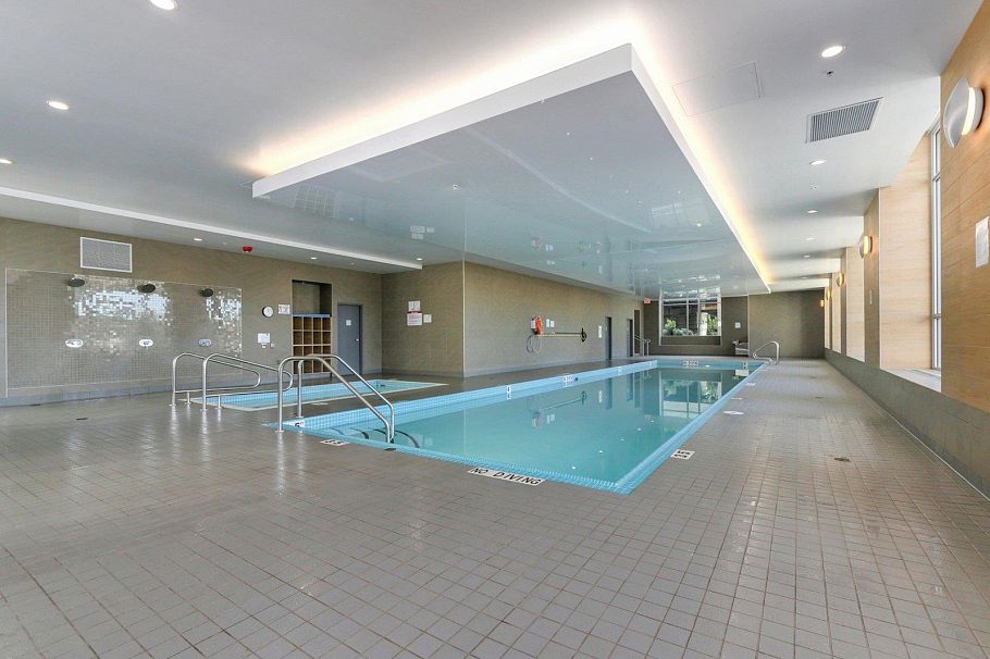 207 5515 Boundary Road Vancouver, BC - 17