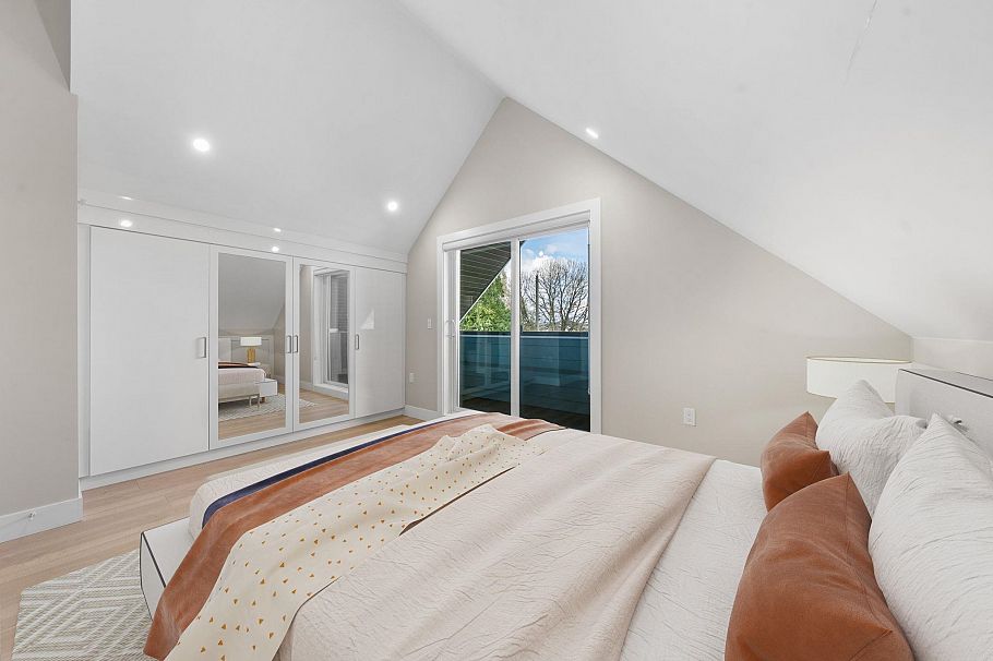 6692 Nanaimo Street Vancouver, BC - 12